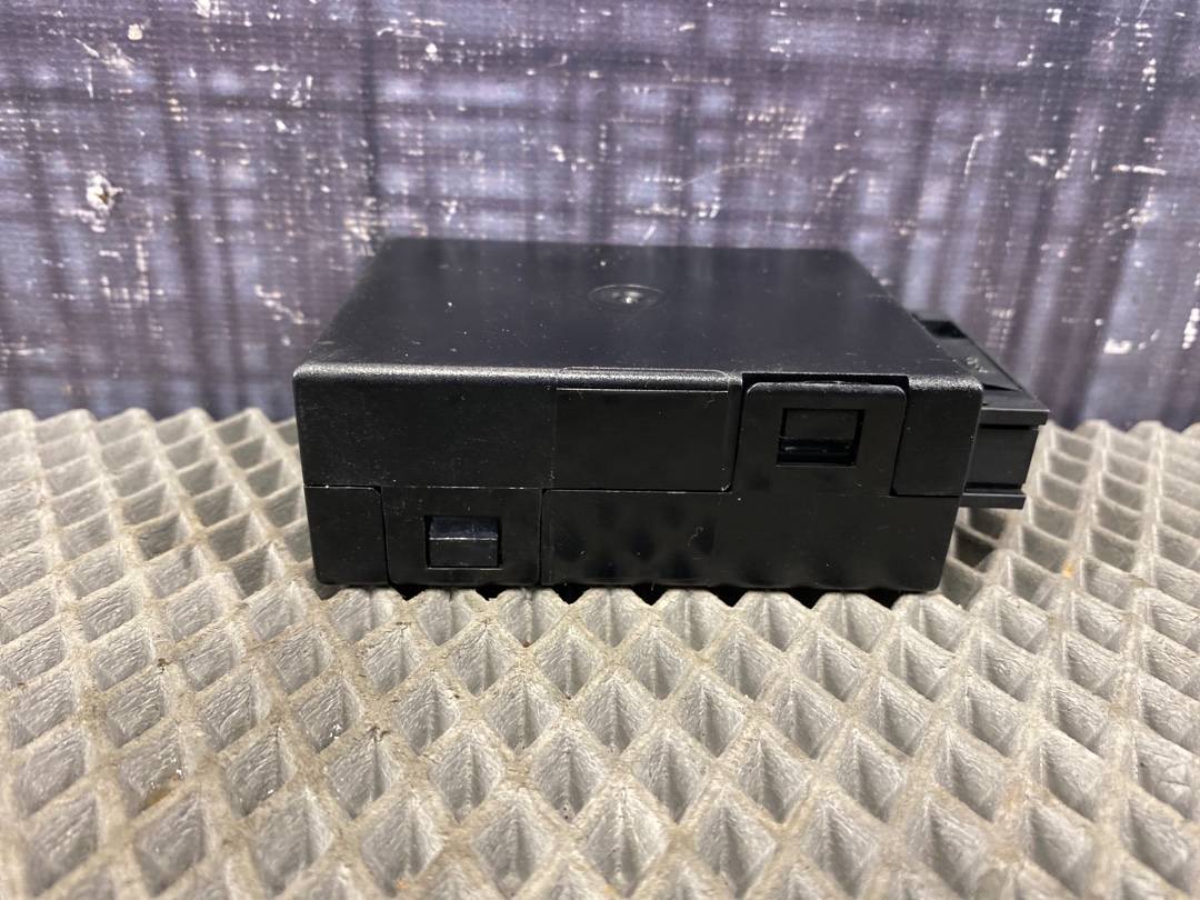 Блок управления системы подачи воздуха, 756 рублей, Красноярск