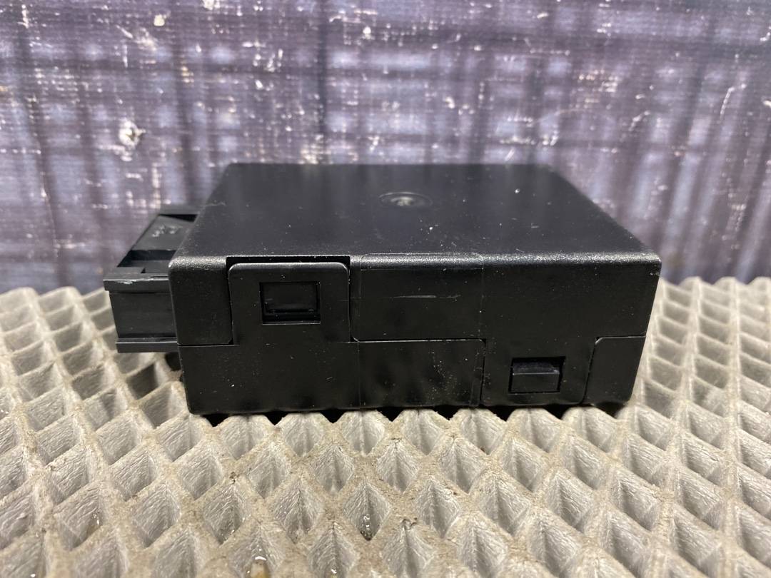 Блок управления системы подачи воздуха, 756 рублей, Красноярск