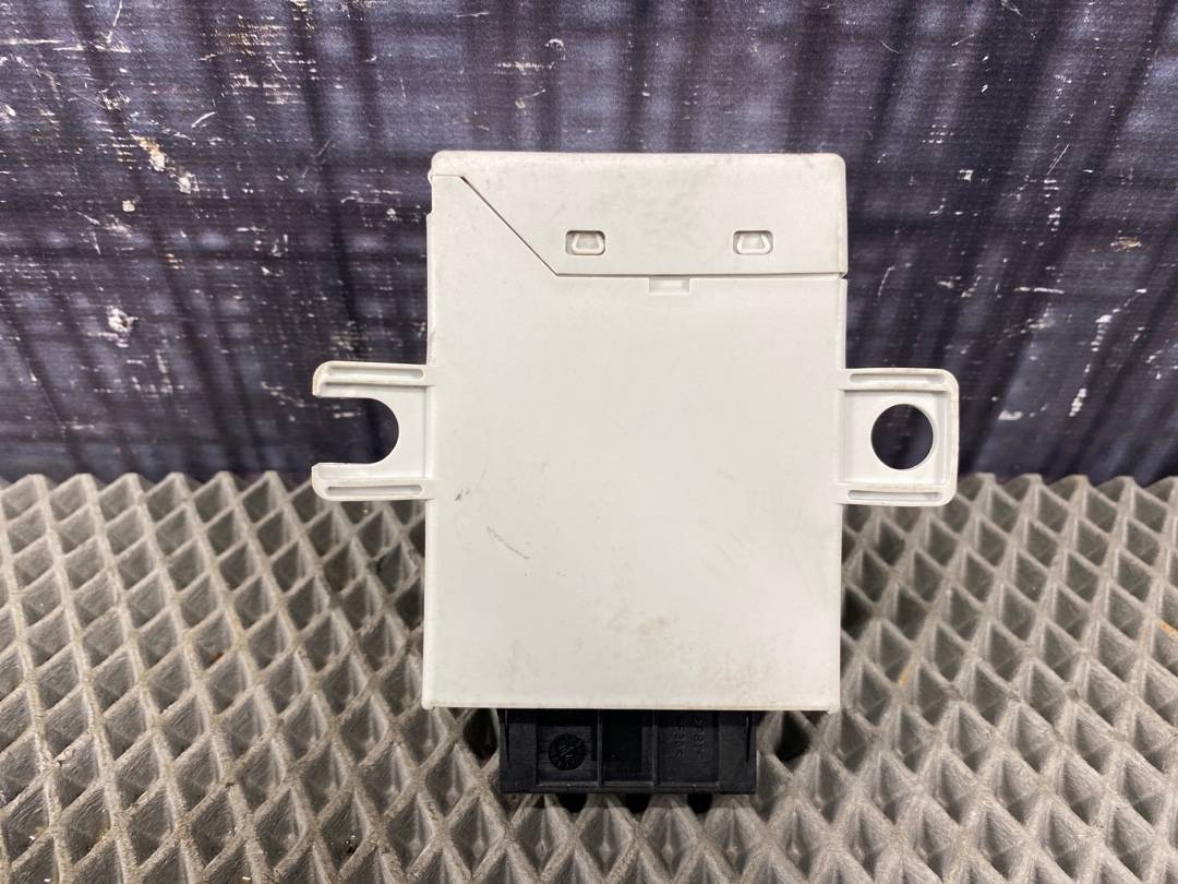 Блок иммобилайзера, 1400 рублей, Красноярск