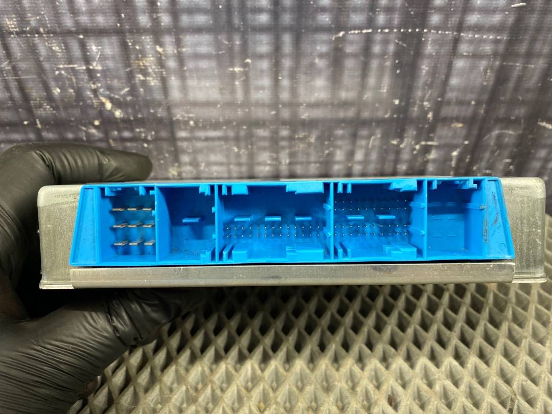 Блок управления АКПП, 1778 рублей, Красноярск