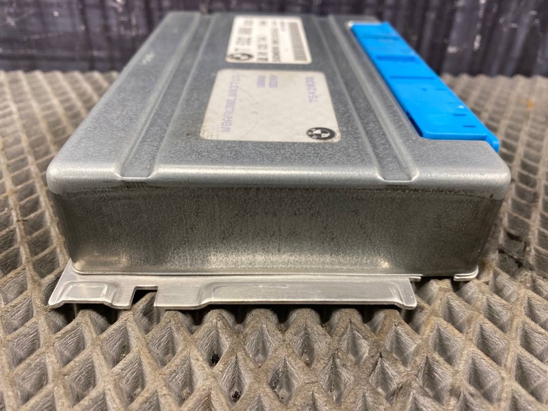 Блок управления АКПП, 1778 рублей, Красноярск