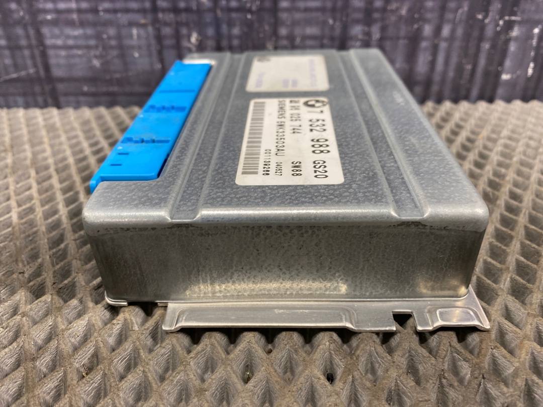 Блок управления АКПП, 1778 рублей, Красноярск