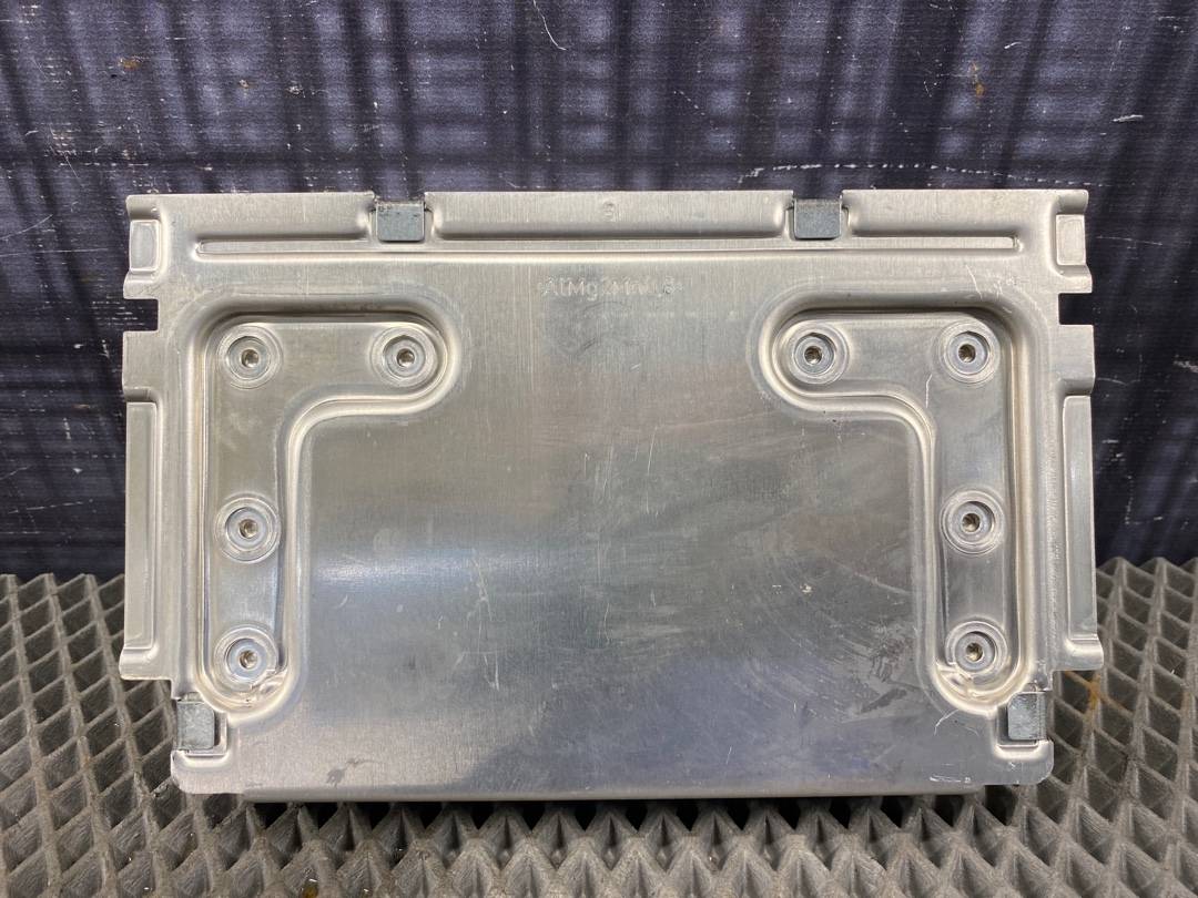 Блок управления АКПП, 1778 рублей, Красноярск