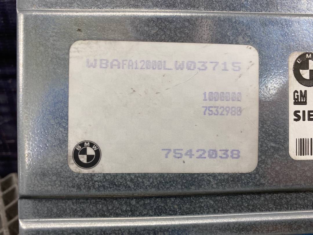 Блок управления АКПП, 1778 рублей, Красноярск