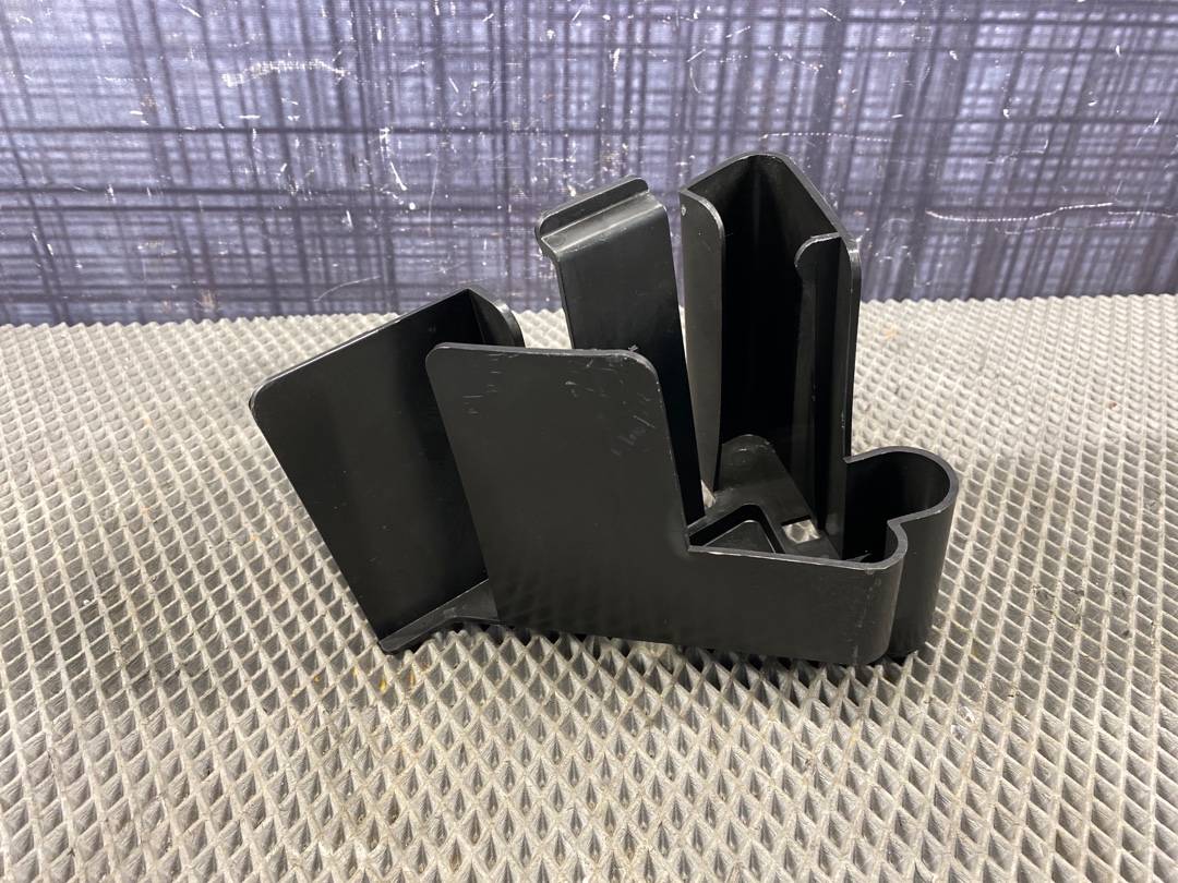 Крепление противооткатов, 385 рублей, Красноярск