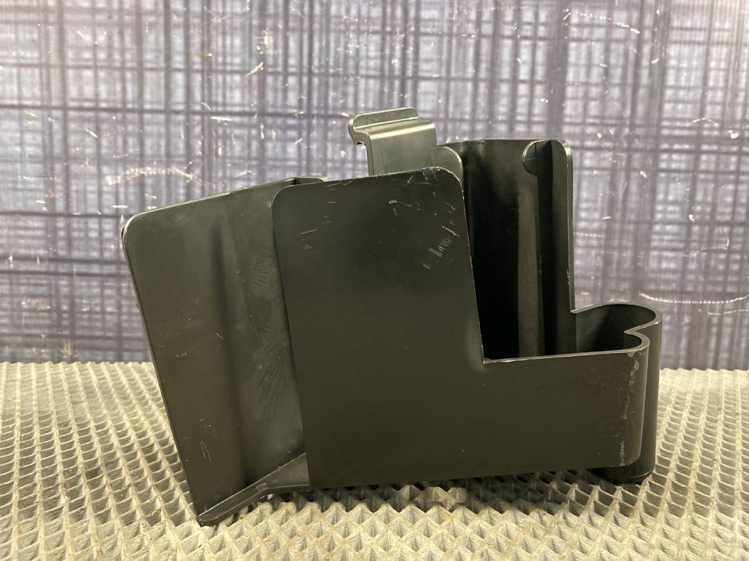 Крепление противооткатов, 385 рублей, Красноярск