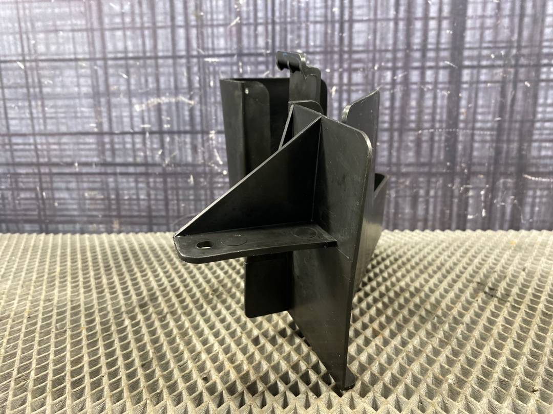 Крепление противооткатов, 385 рублей, Красноярск