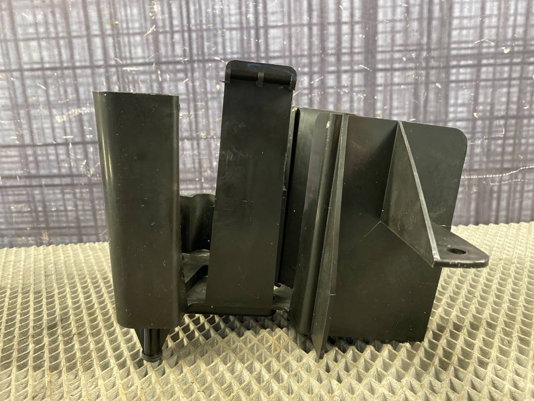 Крепление противооткатов, 385 рублей, Красноярск