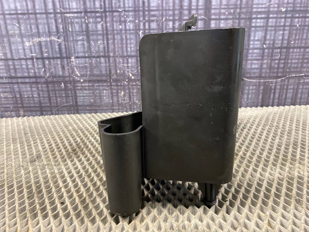 Крепление противооткатов, 385 рублей, Красноярск