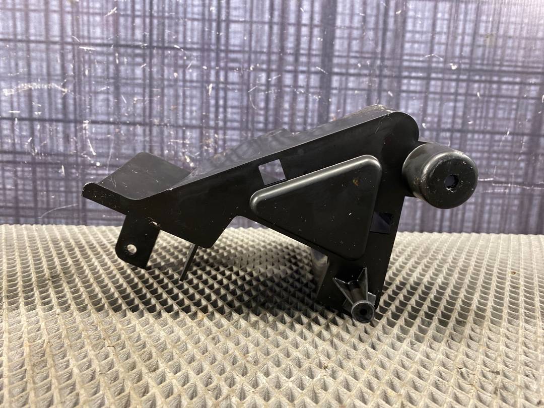 Крепление противооткатов, 385 рублей, Красноярск