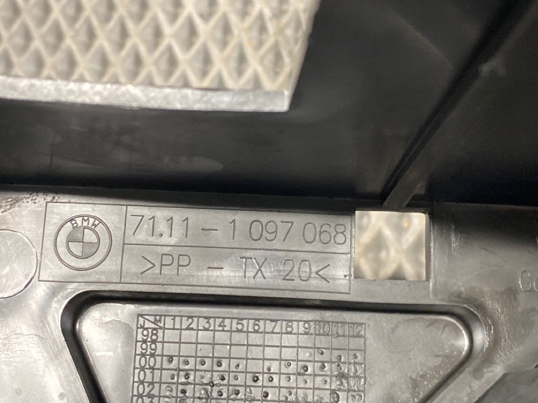 Крепление противооткатов, 385 рублей, Красноярск