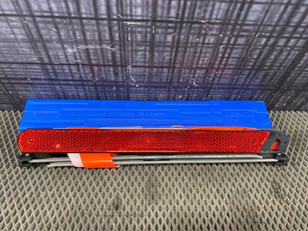 Знак аварийной остановки, 700 рублей, Красноярск