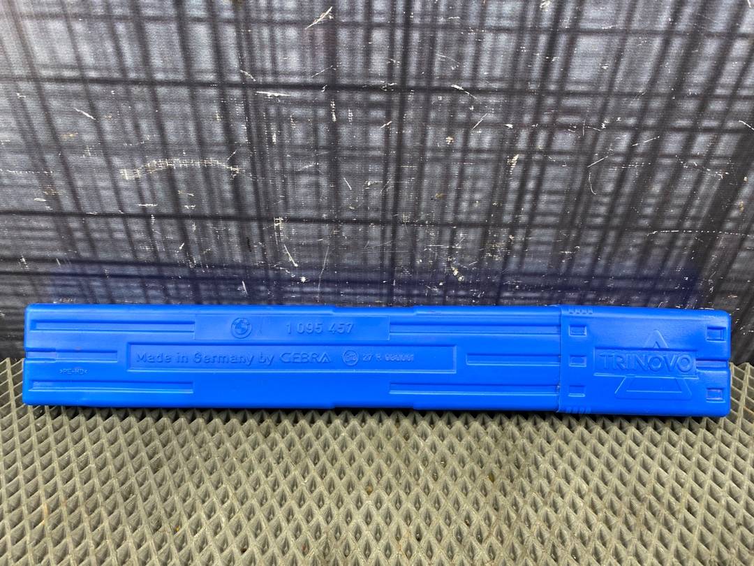 Знак аварийной остановки, 700 рублей, Красноярск