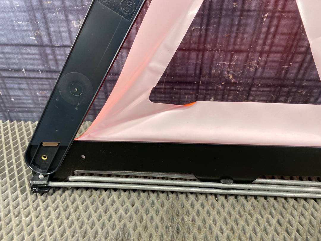 Знак аварийной остановки, 700 рублей, Красноярск