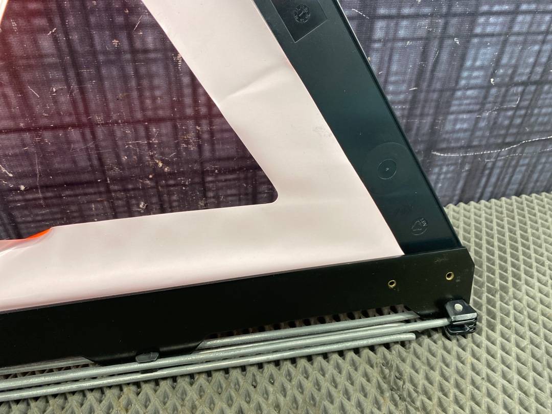 Знак аварийной остановки, 700 рублей, Красноярск