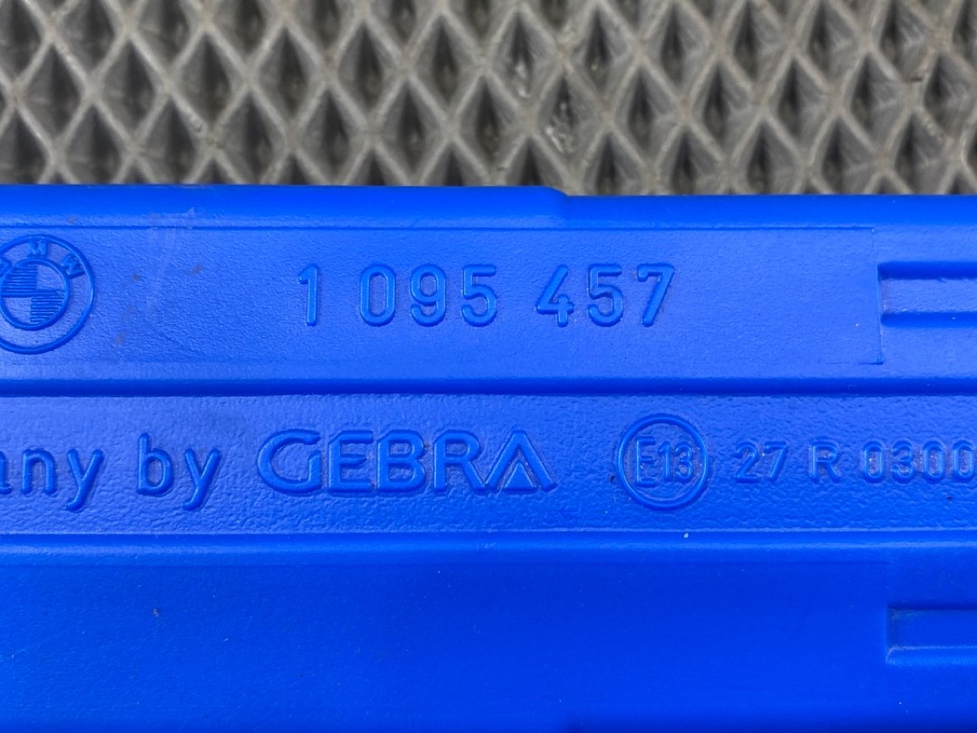 Знак аварийной остановки, 700 рублей, Красноярск