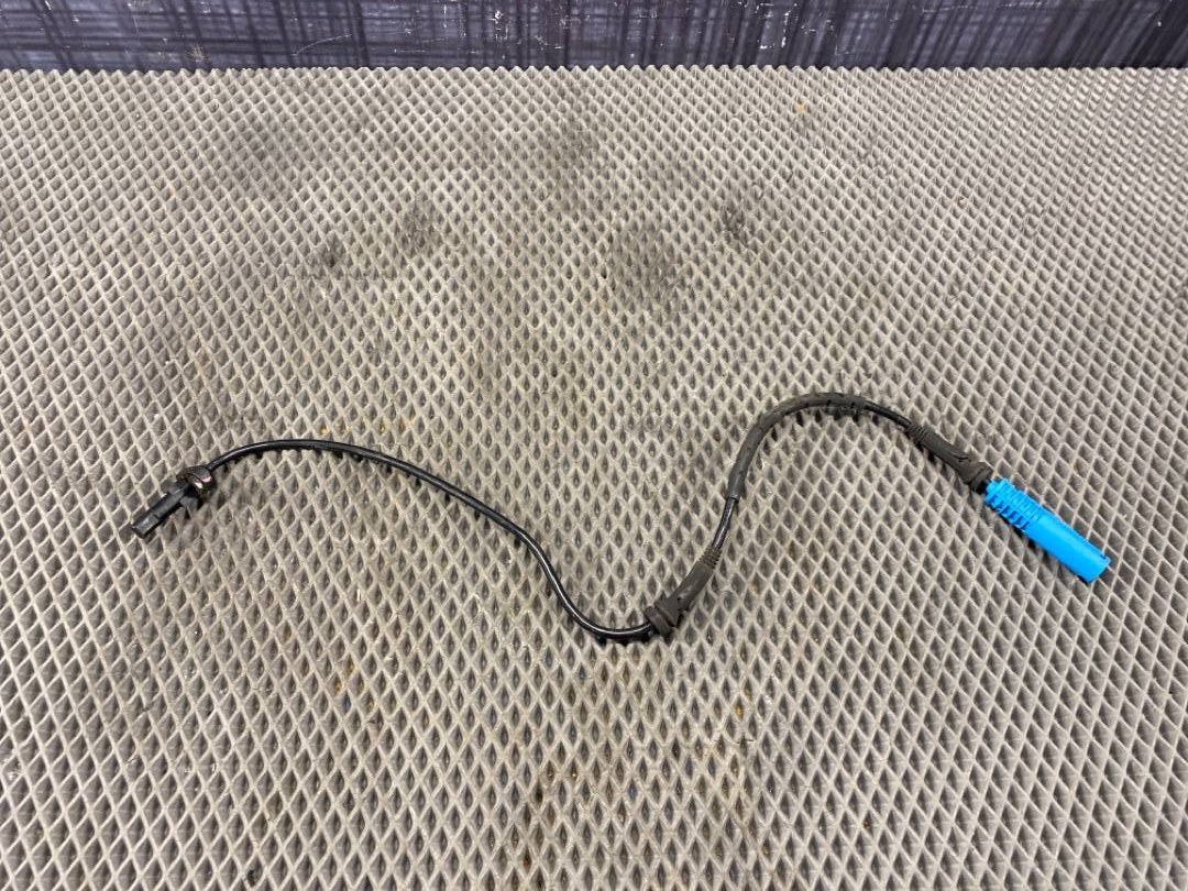 Датчик ABS, 1400 рублей, Красноярск