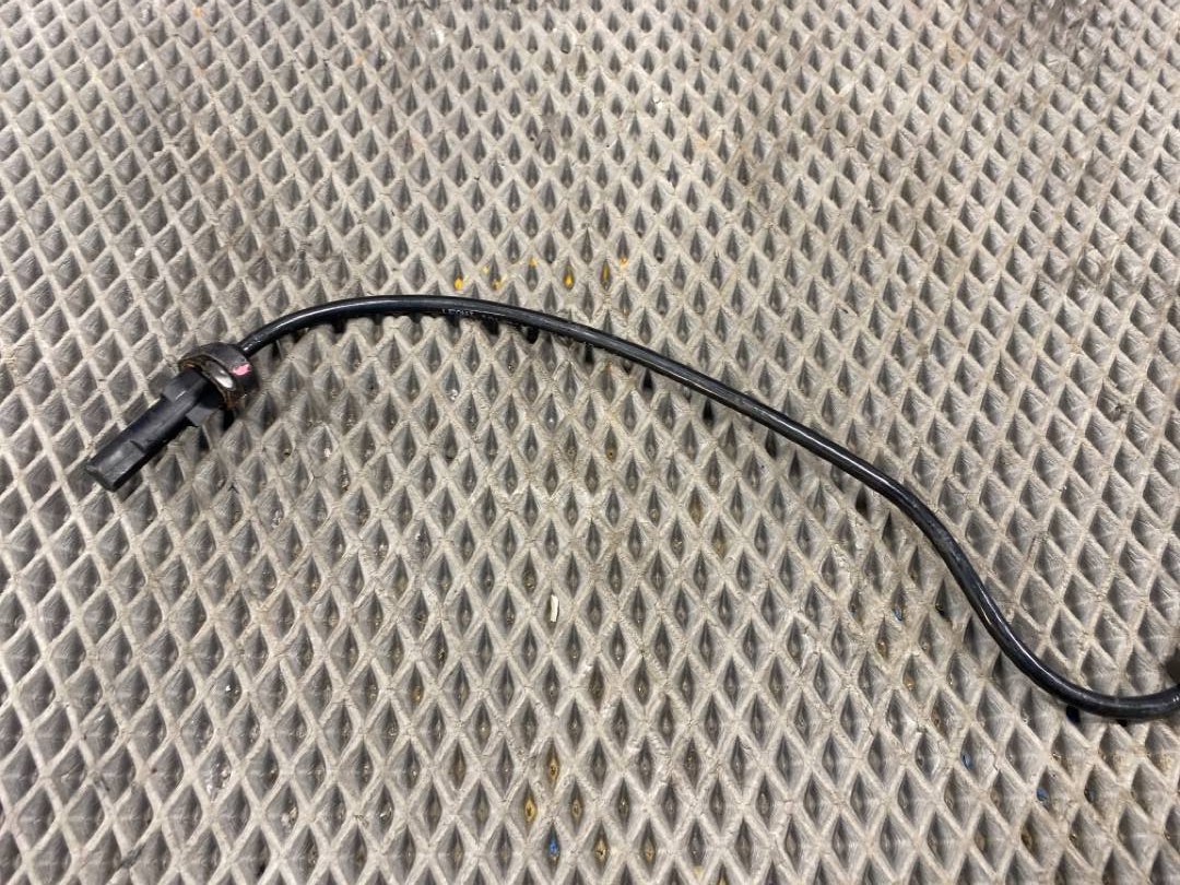 Датчик ABS, 1400 рублей, Красноярск