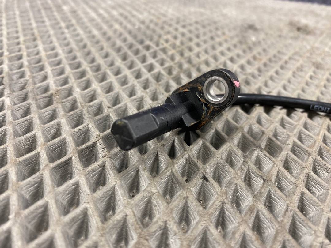 Датчик ABS, 1400 рублей, Красноярск