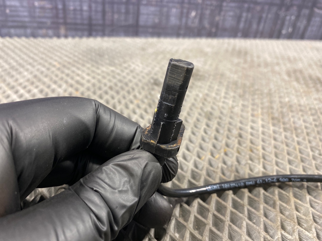 Датчик ABS, 1400 рублей, Красноярск