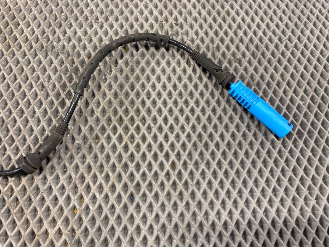 Датчик ABS, 1400 рублей, Красноярск