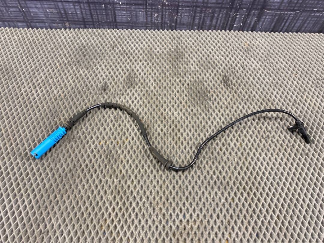 Датчик ABS, 1400 рублей, Красноярск