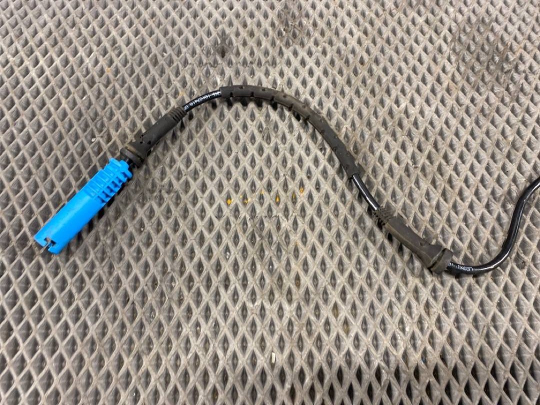 Датчик ABS, 1400 рублей, Красноярск