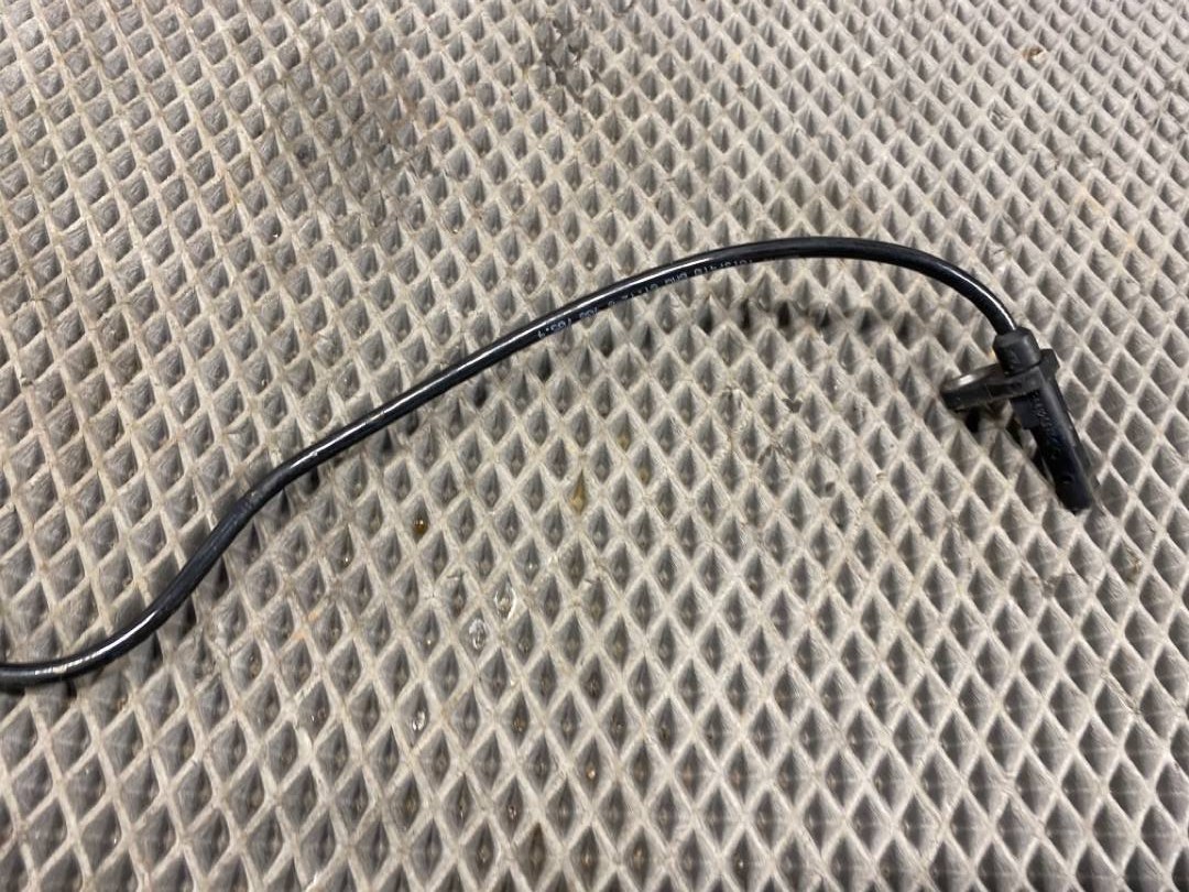 Датчик ABS, 1400 рублей, Красноярск