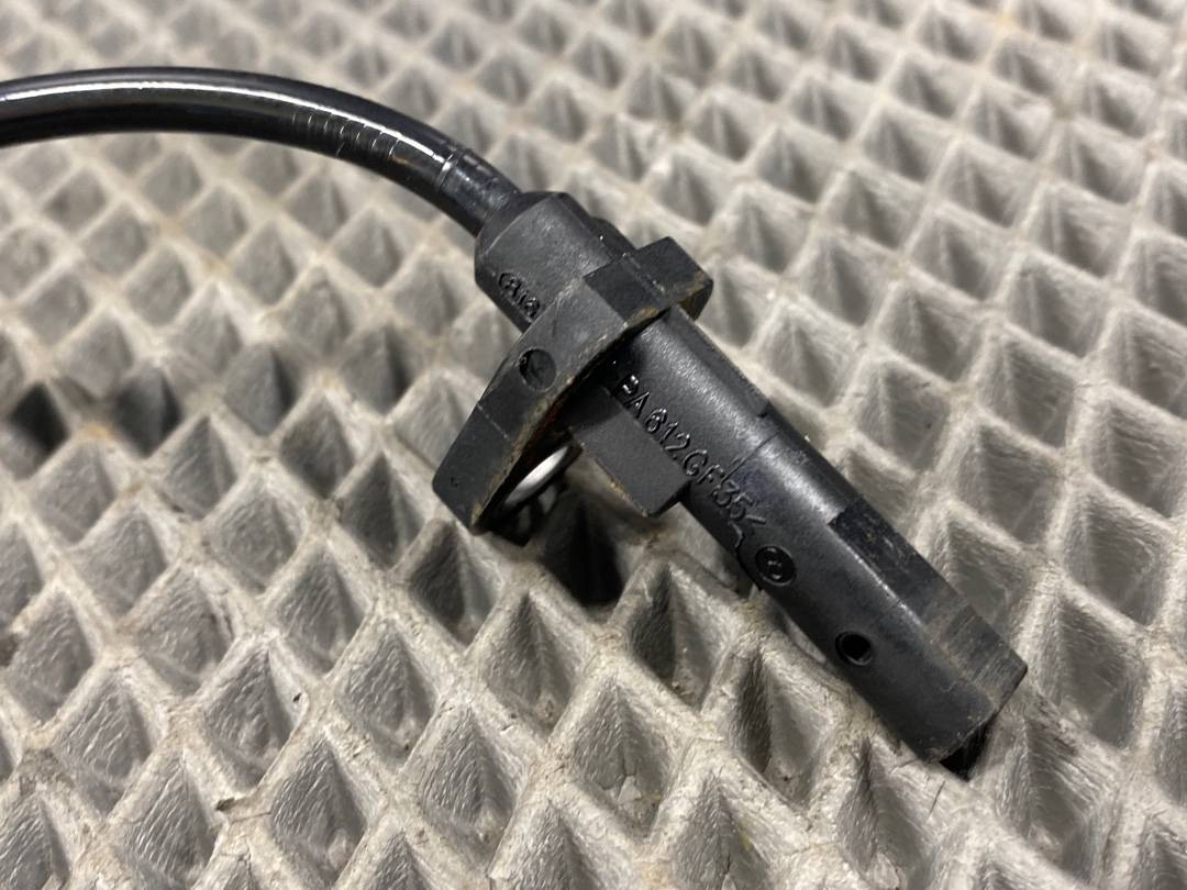 Датчик ABS, 1400 рублей, Красноярск