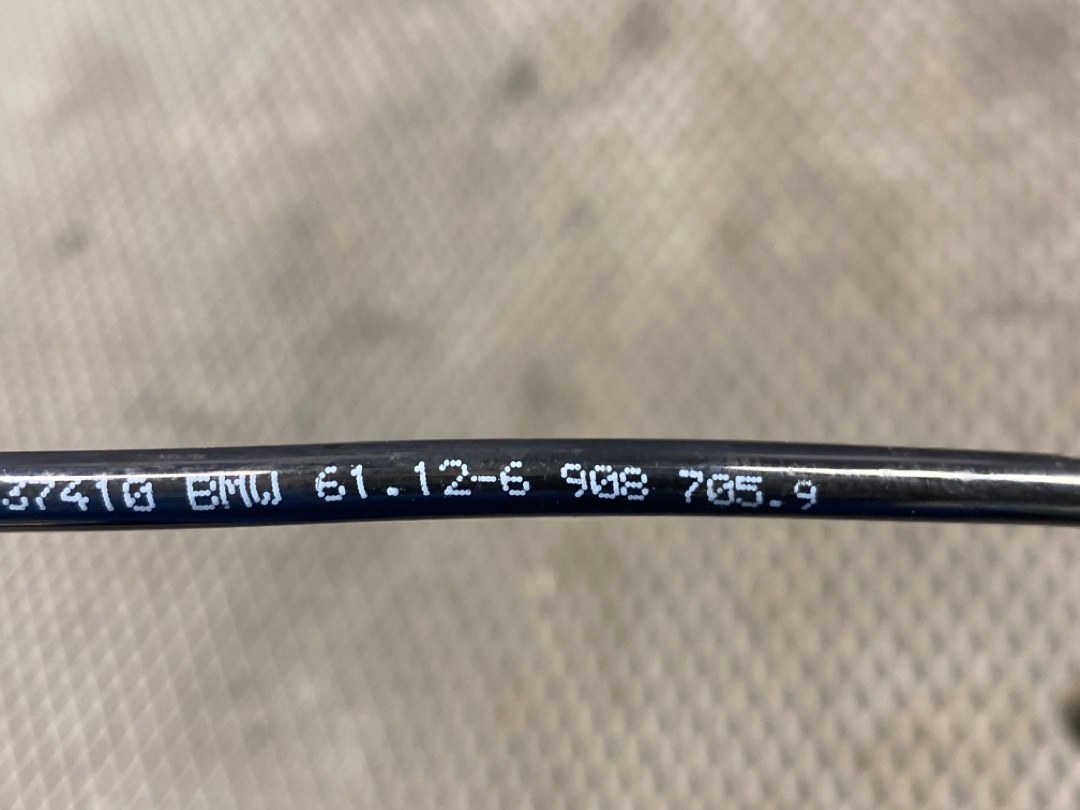 Датчик ABS, 1400 рублей, Красноярск