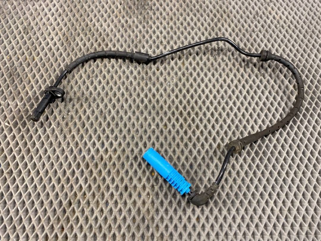 Датчик ABS, 1400 рублей, Красноярск