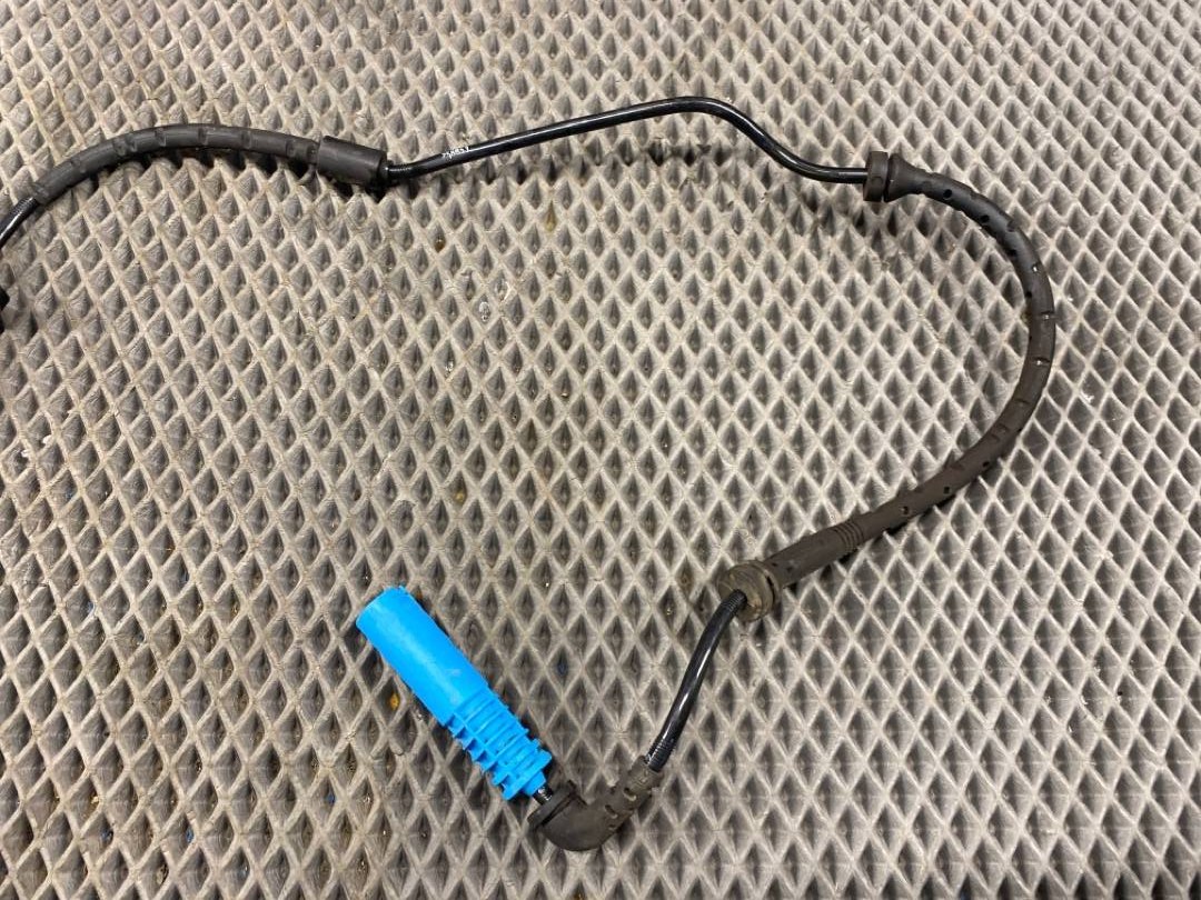 Датчик ABS, 1400 рублей, Красноярск