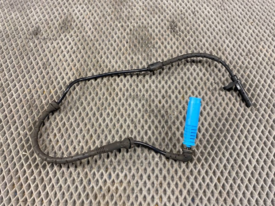 Датчик ABS, 1400 рублей, Красноярск