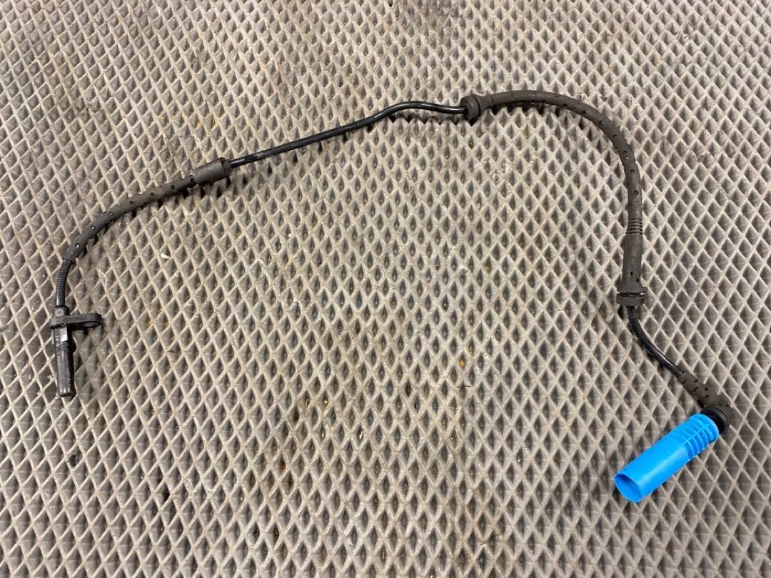 Датчик ABS, 1400 рублей, Красноярск