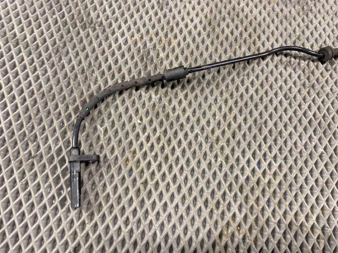 Датчик ABS, 1400 рублей, Красноярск