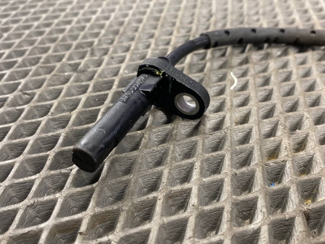 Датчик ABS, 1400 рублей, Красноярск