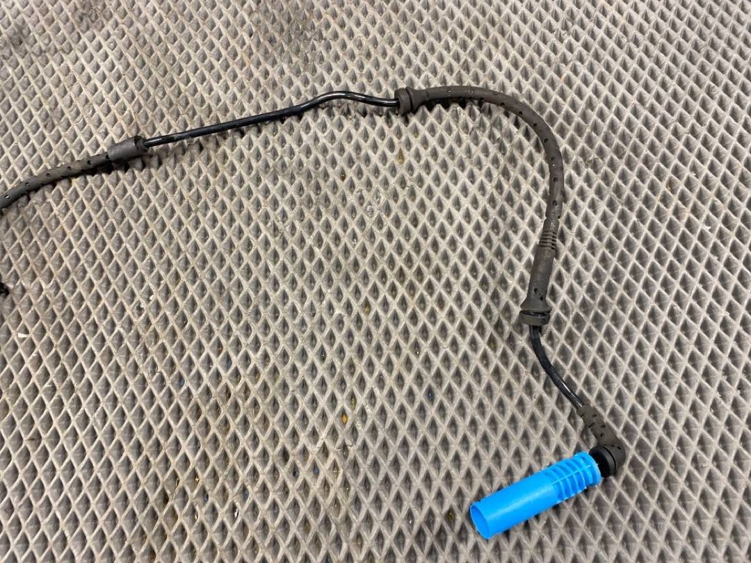 Датчик ABS, 1400 рублей, Красноярск