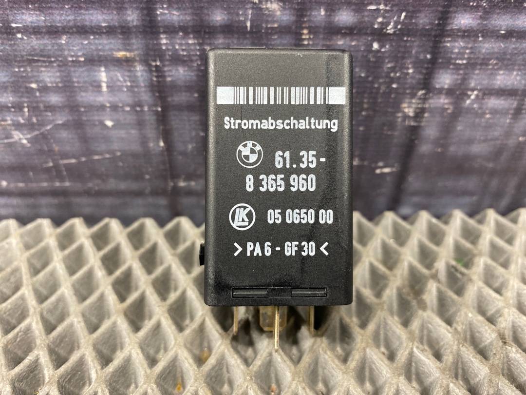 Реле, 434 рублей, Красноярск