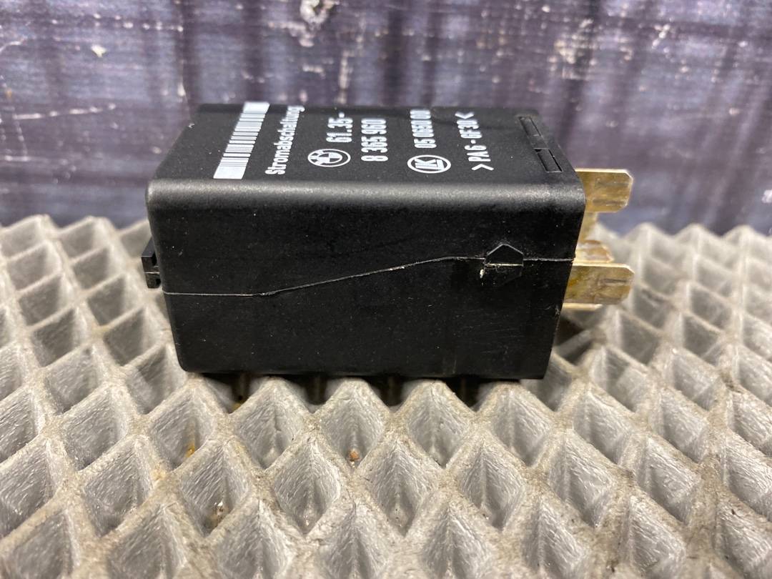 Реле, 434 рублей, Красноярск