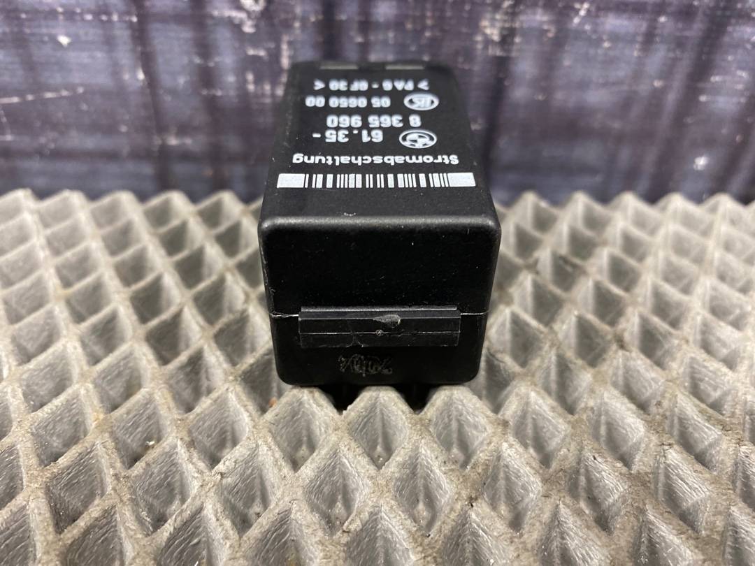 Реле, 434 рублей, Красноярск