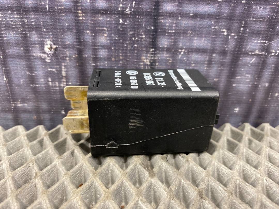 Реле, 434 рублей, Красноярск