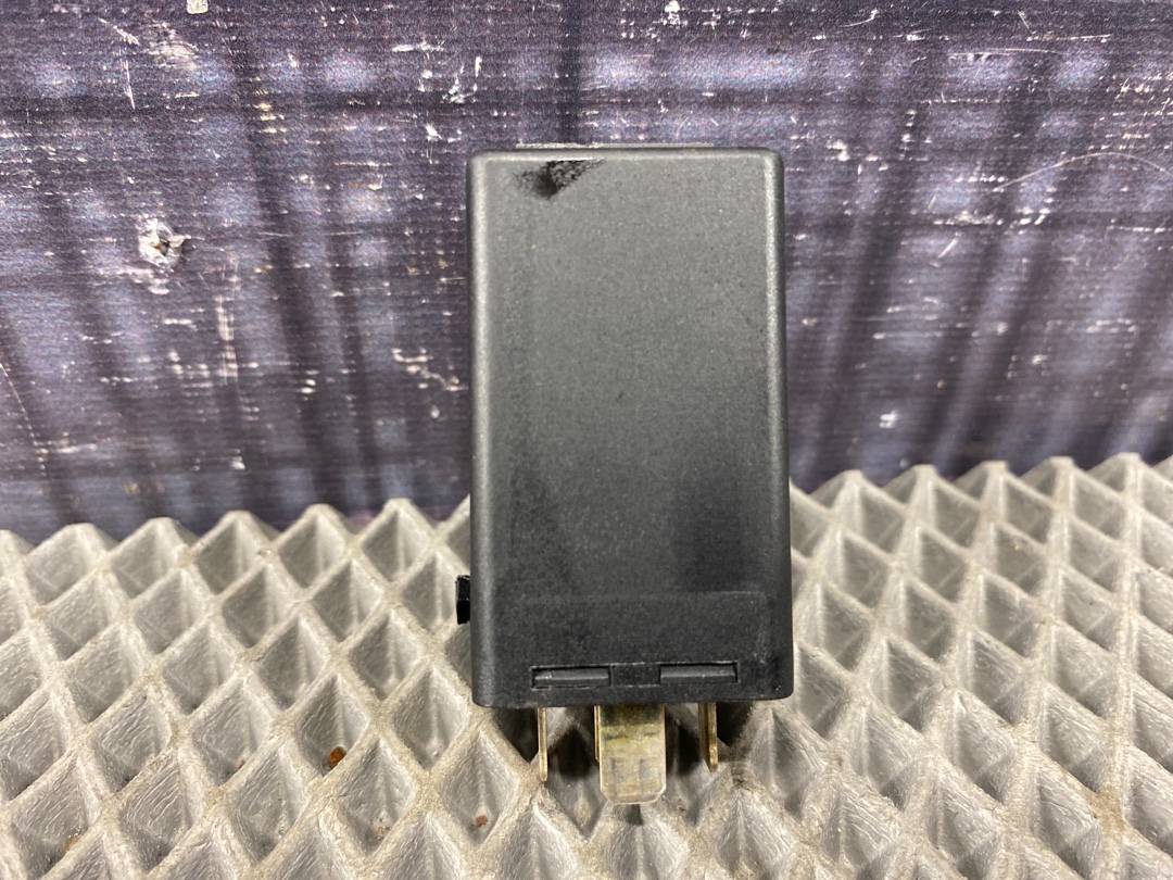 Реле, 434 рублей, Красноярск