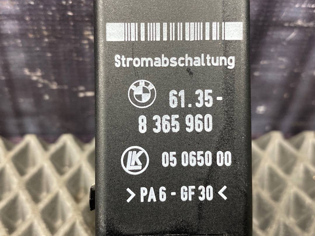 Реле, 434 рублей, Красноярск