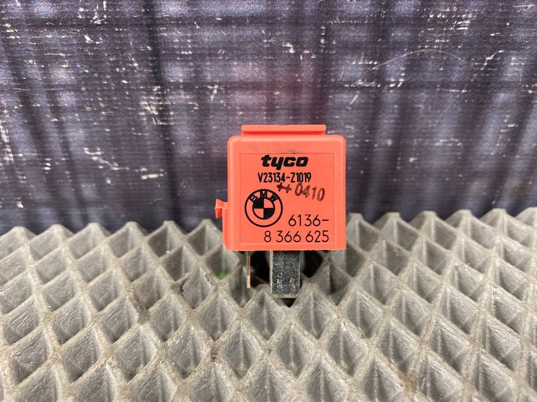 Реле, 350 рублей, Красноярск