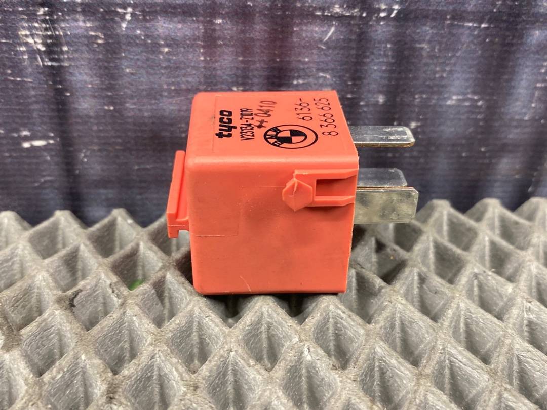 Реле, 350 рублей, Красноярск