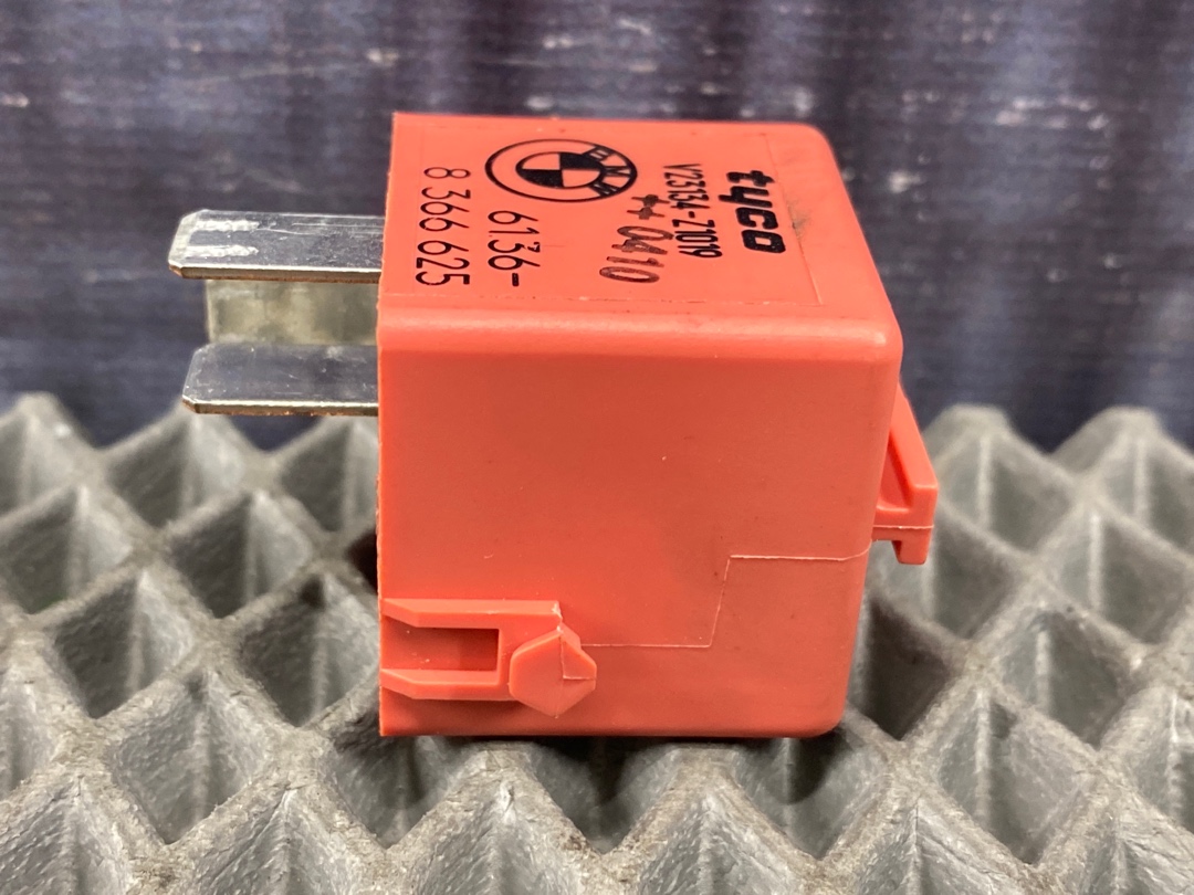 Реле, 350 рублей, Красноярск