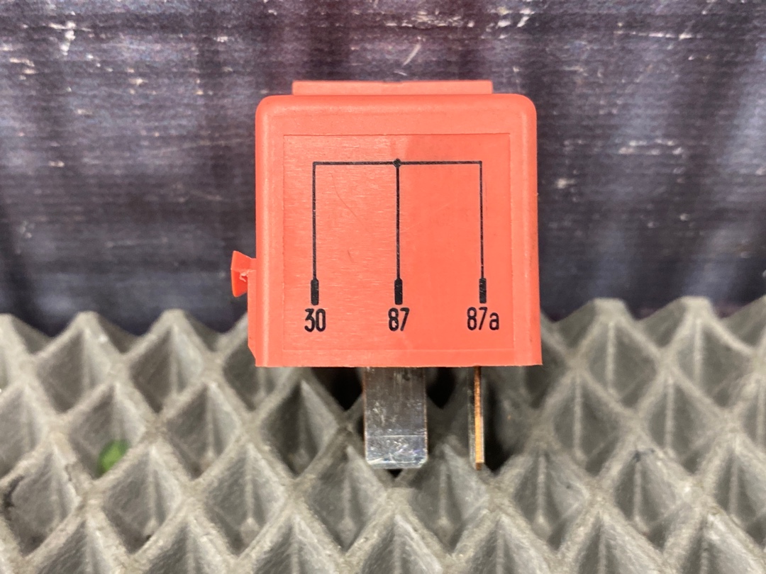 Реле, 350 рублей, Красноярск