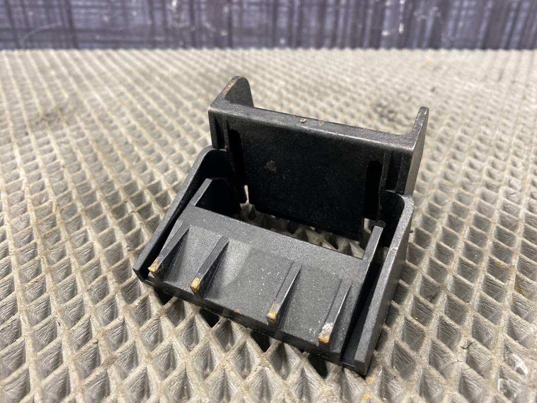 Крепление радиатора, 301 рублей, Красноярск