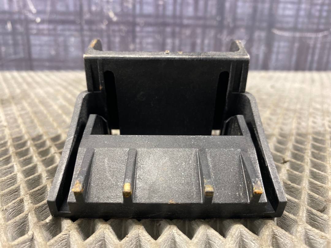 Крепление радиатора, 301 рублей, Красноярск