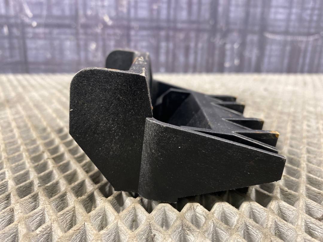 Крепление радиатора, 301 рублей, Красноярск